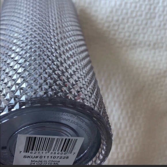 NWT 2 Venti Starbucks Tumbler - Picture 6 of 8